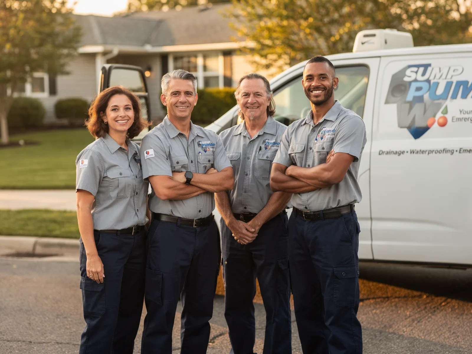 Water Heater Repair company in Hiawatha, WV