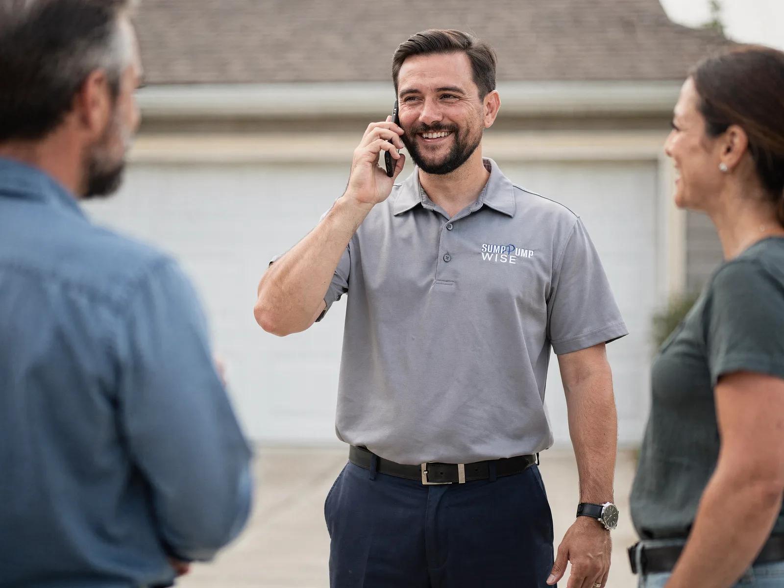 Water Heater Repair Hiawatha, WV FAQs